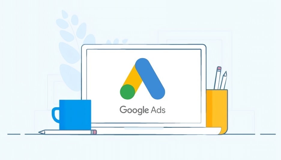 Apa Itu Google Ads / Google AdWord? Apa Pentingnya Buat Bisnis?