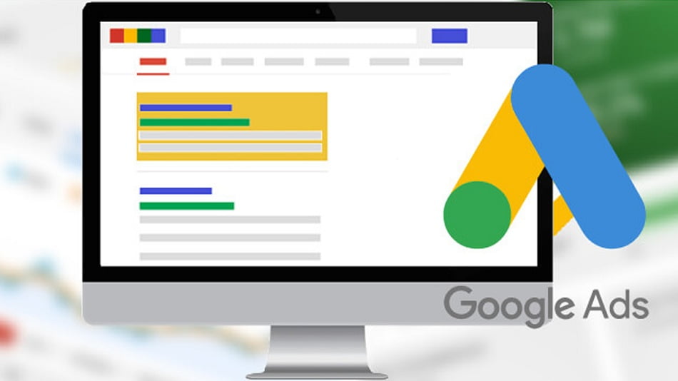 Struktur & Level Iklan Pada Google Ads