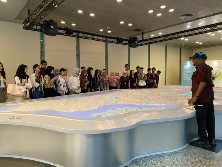 City Gallery Singapura (3)