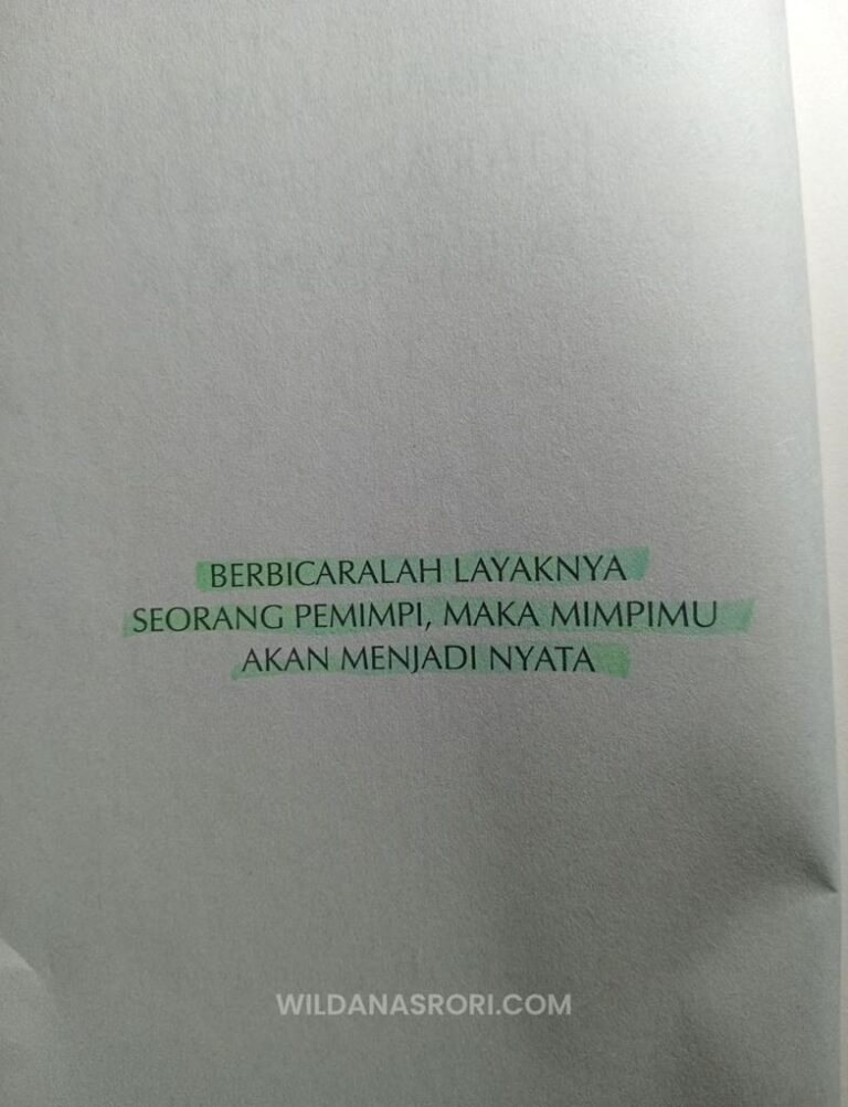 2 Bicara itu ada seninya (Copy)