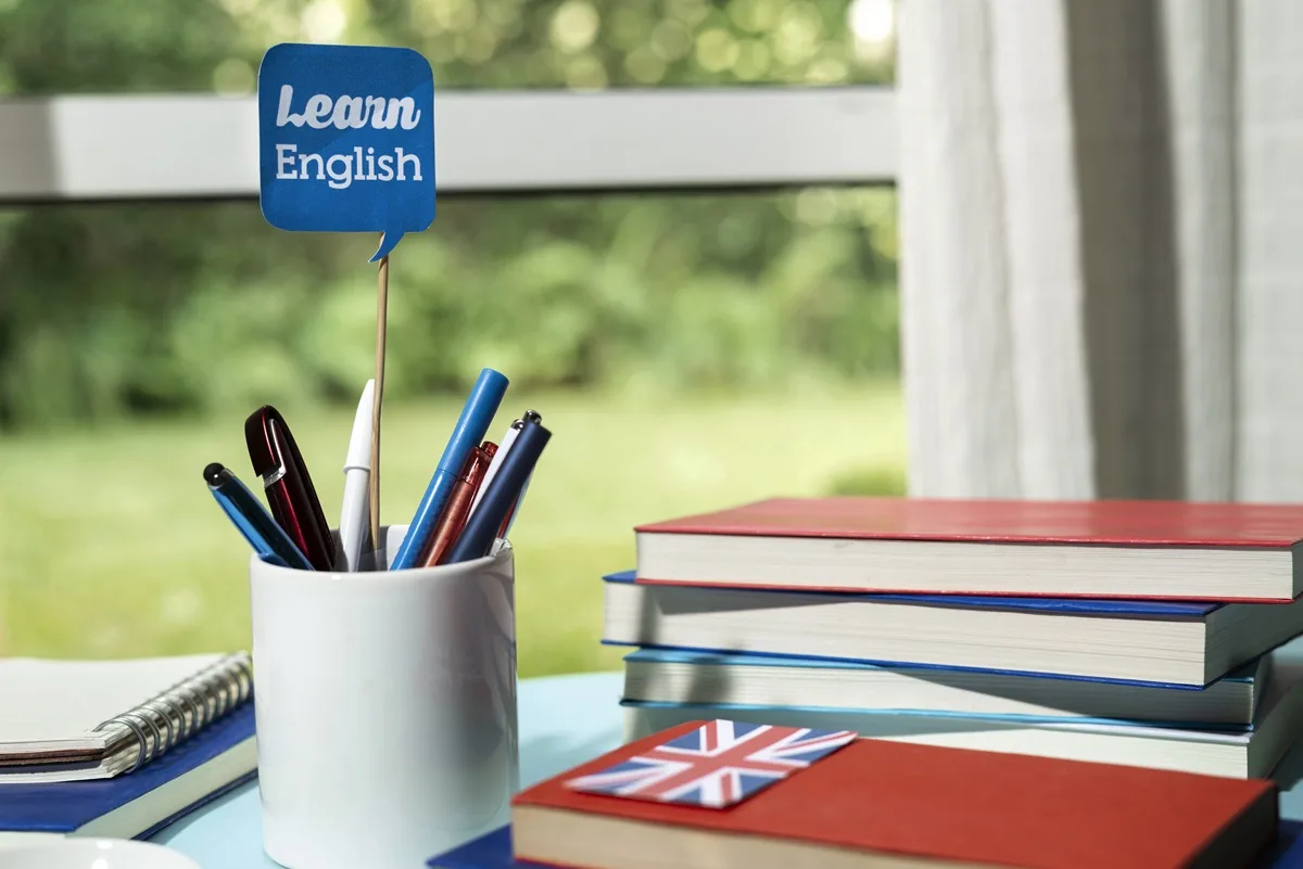 Cara Menambahkan S/Es Pada Bahasa Inggris
