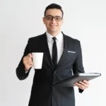 Menjadi Pengusaha Itu Soal Mindset