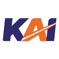 logo PT KAI