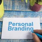 Pentingnya, Membangun Personal Branding! Kamu Ingin Di kenal Sebagai Siapa?