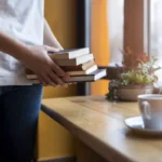 7 Rekomendasi Buku untuk Orang Introvert, yang Sudah Saya Baca!