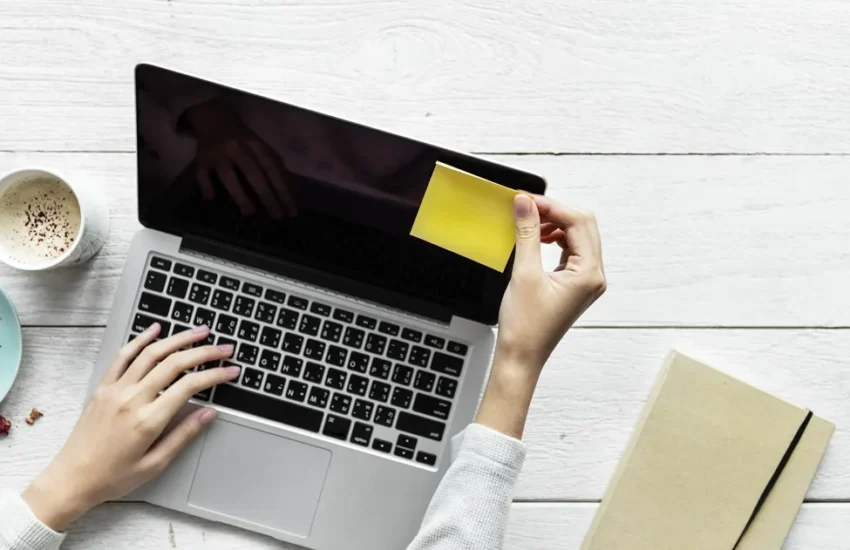 Inilah 7 Tips Bikin Isi Konten Personal Blog