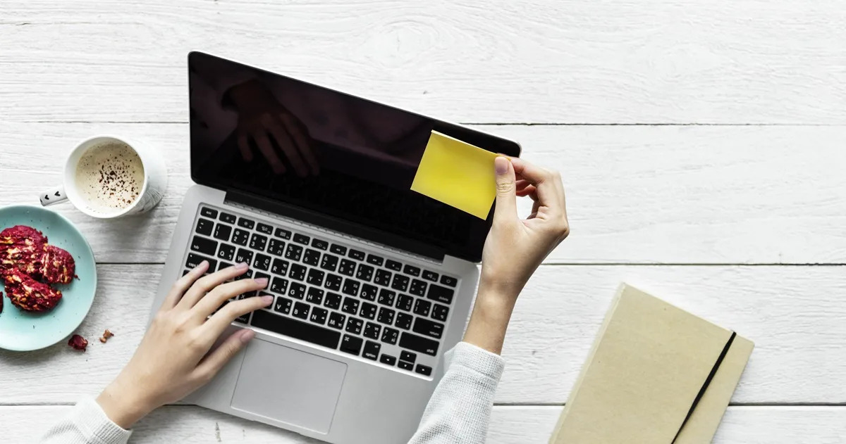 Inilah 7 Tips Bikin Isi Konten Personal Blog