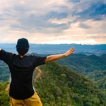 Inilah Rumus, untuk Bisa Bebas Finansial (Financial Freedom)