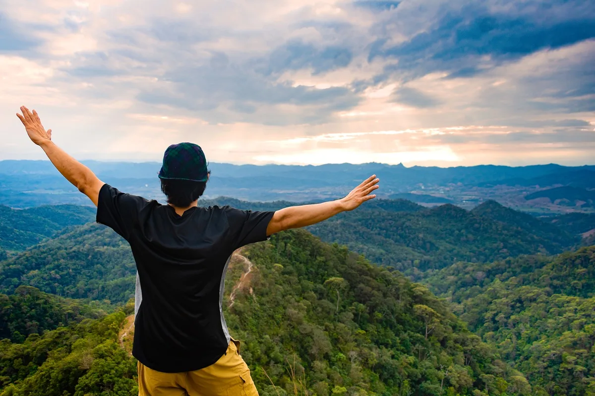 Inilah Rumus, untuk Bisa Bebas Finansial (Financial Freedom)