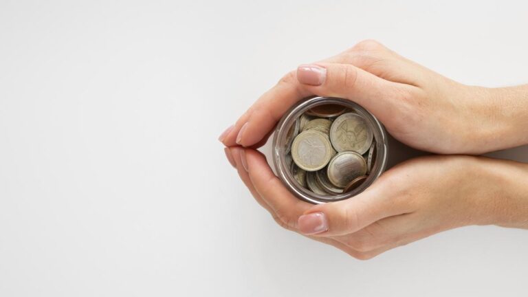 Panduan Lengkap Donasi Online yang Mudah dan Cepat