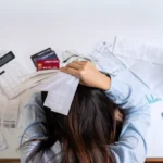 Kenapa Penghasilan Naik, Tapi Tetap Susah? Malah Hutang Terus Bertambah!