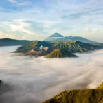 Kapan Terakhir Kamu Merasa Takjub