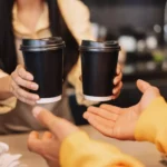Mengapa 10 Ribu untuk Kopi Terasa Murah, Tapi untuk Beli Buku Terasa Mahal