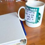 Secangkir Kopi Pertama Saya di Startbucks Madiun