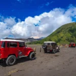 Habis Biaya Touring Madiun - Malang PP Cuman 100rb Doang!