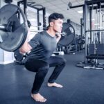 Leg Day Paling Mengerikan