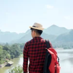 Mewujudkan Mimpi Jalan-Jalan Sambil Menghasilkan Uang