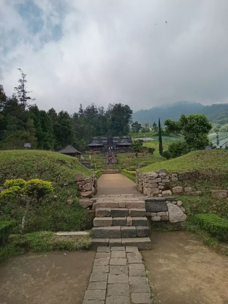 photo_6087019465590639525_y