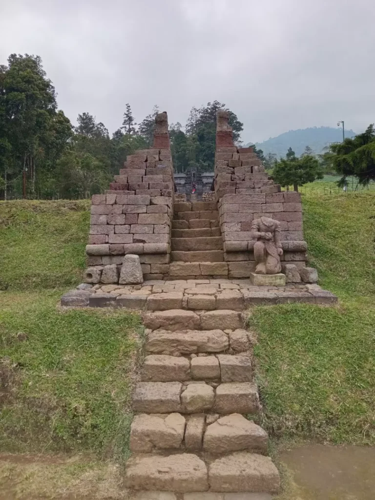 photo_6087019465590639536_y