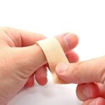 Tubuh Tahu Kapan Kita Siap untuk Merasa