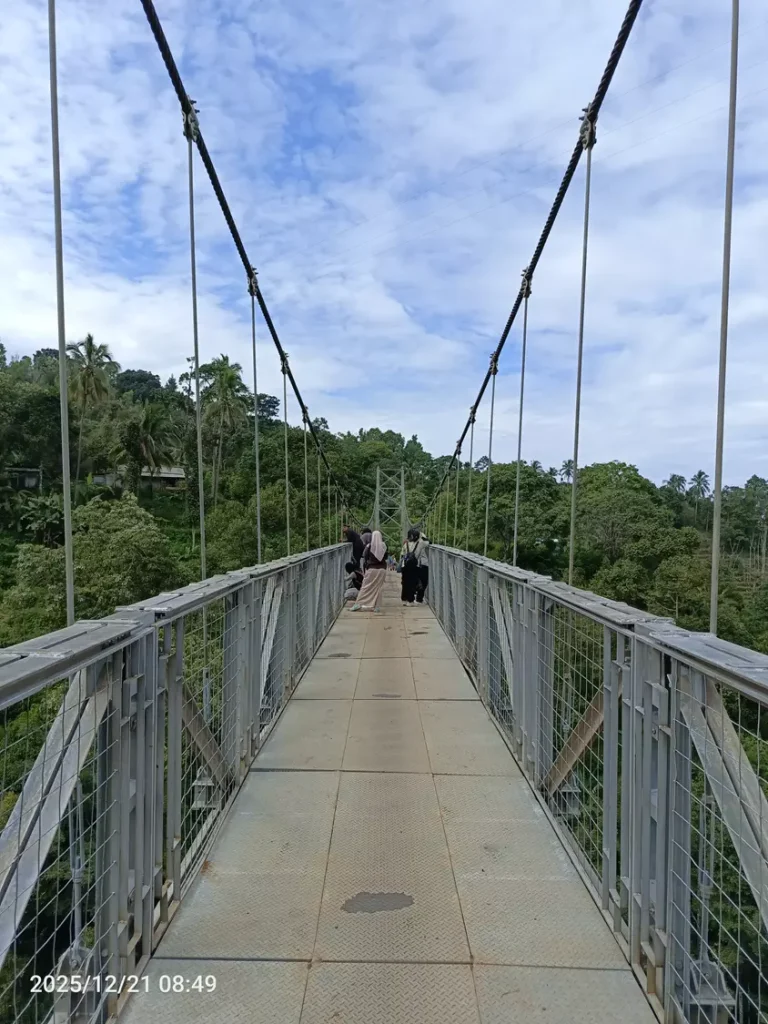 IMG_20251221_084926_172