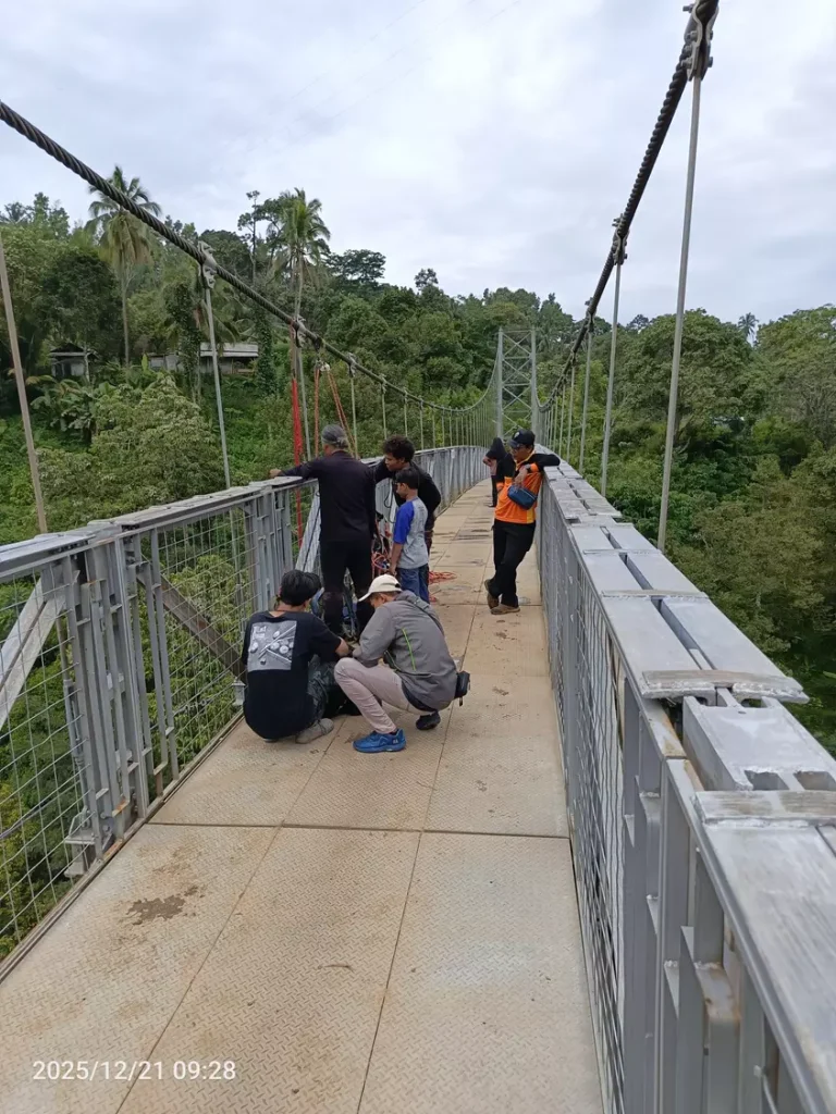 IMG_20251221_092805_953