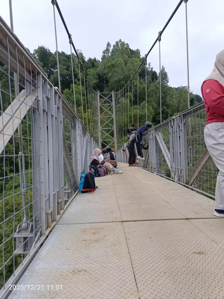 IMG_20251221_110144_367