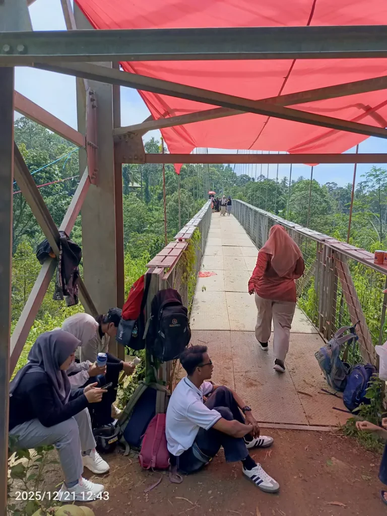 IMG_20251221_124338_462