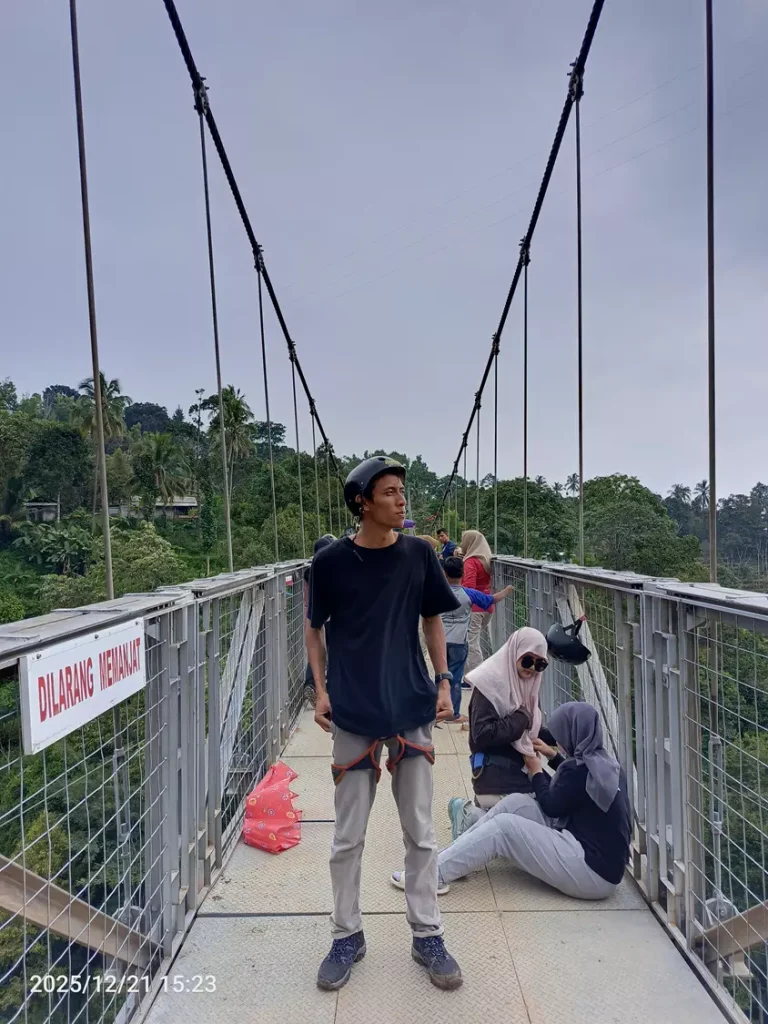 IMG_20251221_152325_609