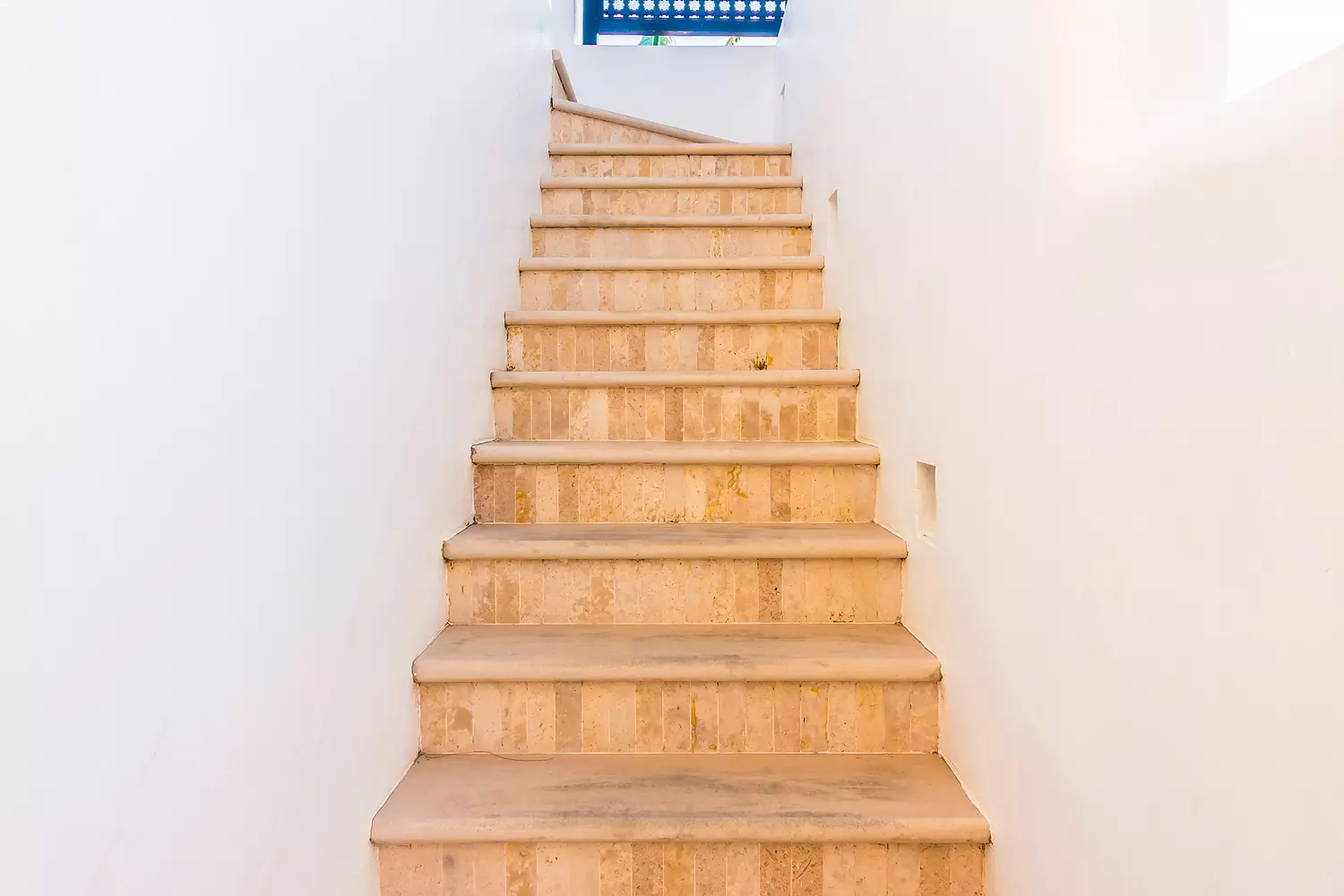 Di Balik Pertumbuhan Bisnis, Ada Rasa Takut yang Tak Pernah Diceritakan