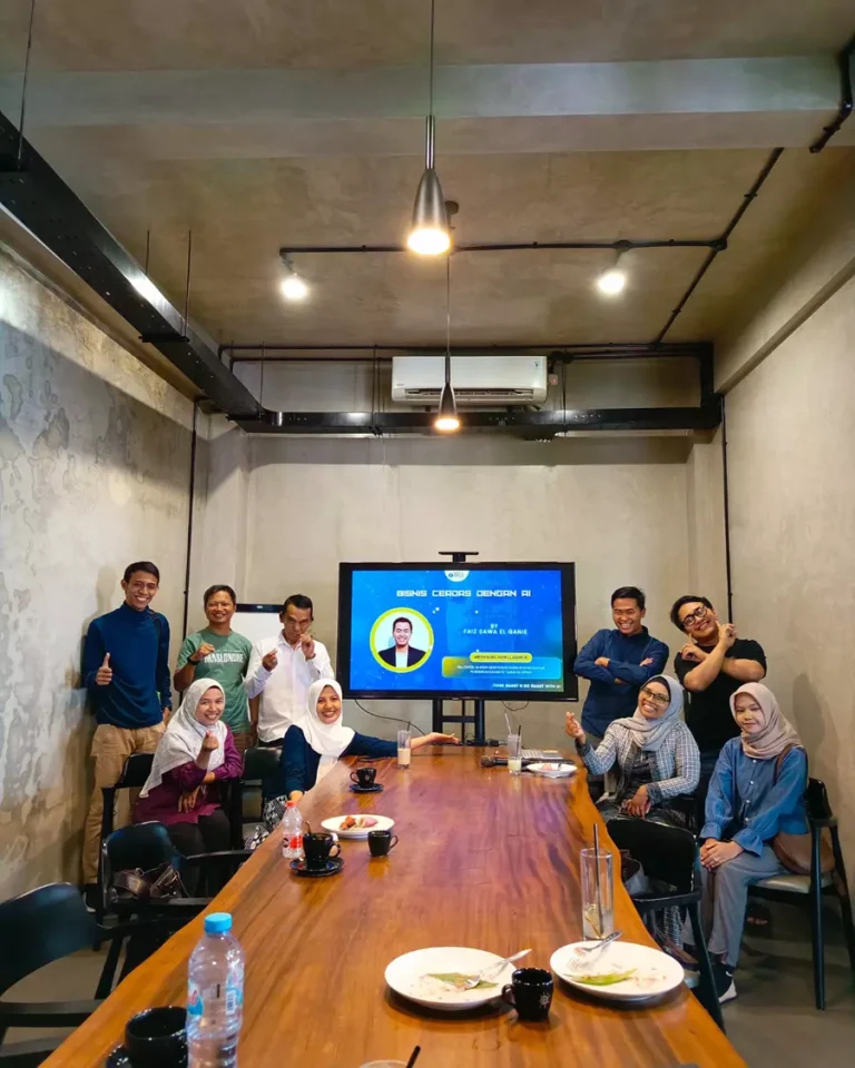 10 - TDA Madiun Markipul