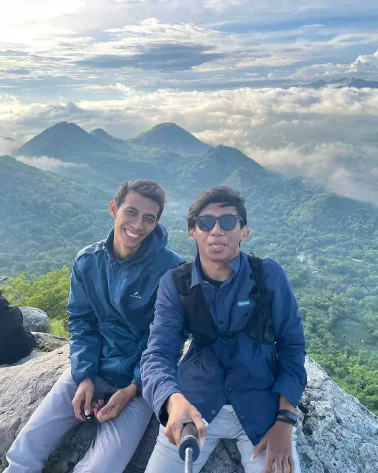 Bukit Cumbri-5
