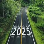 Ceritaku di Tahun 2025