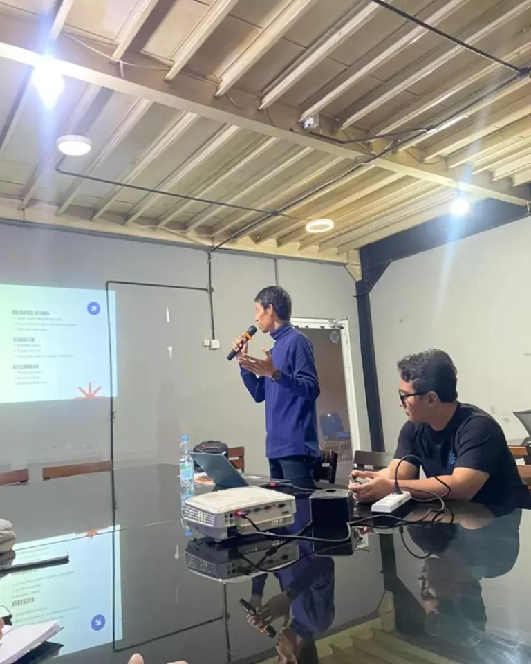 2-Leadership dan Personality