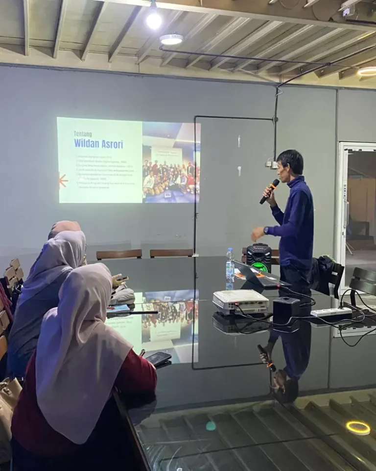 6-Leadership dan Personality