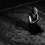 Apa yang Membuat Seseorang Rela Bangun di Sepertiga Malam