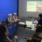 Leadership dan Personality Plus