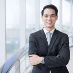 Tugas Seorang CEO