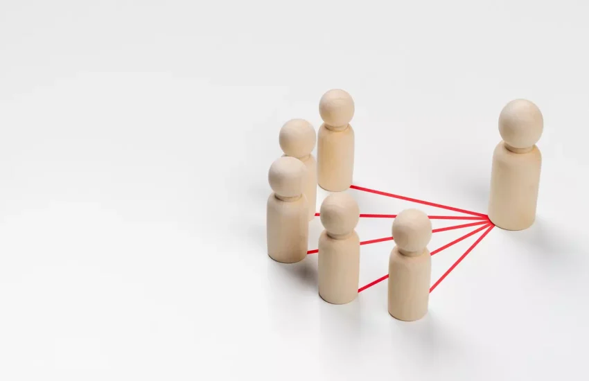 Belajar Menjadi Pemimpin