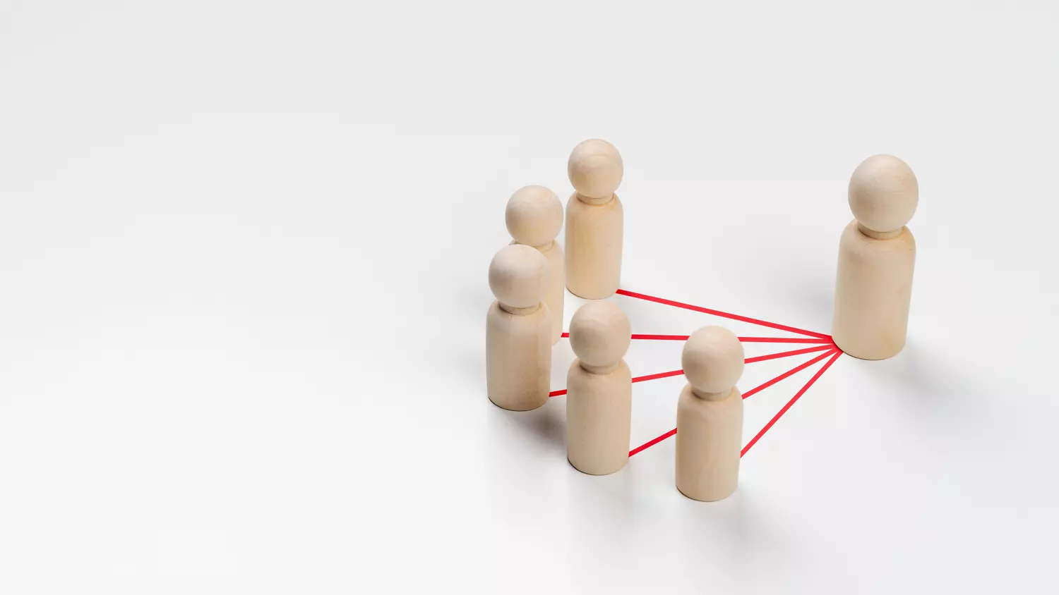 Belajar Menjadi Pemimpin