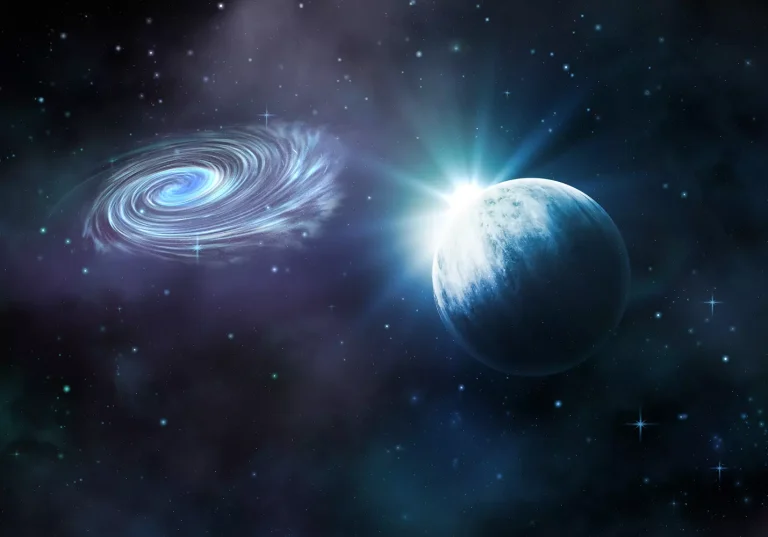 Emosi Dalam Diri, Ternyata Ikut Mempengaruhi Datangnya Rezeki