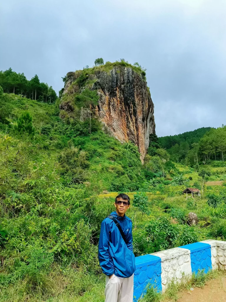 Gallery Pantai Kebo 10