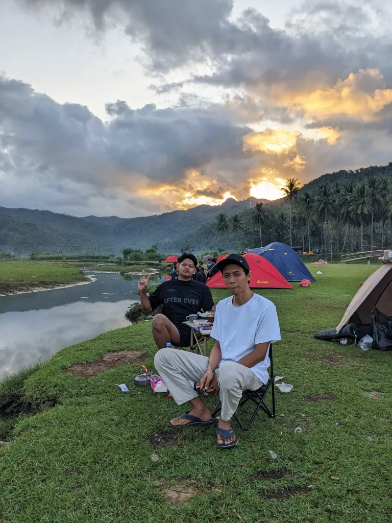 Gallery Pantai Kebo 4