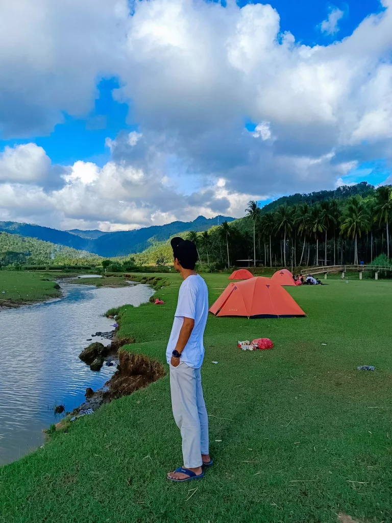 Gallery Pantai Kebo 8