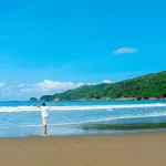Thumbnail Personal Blog Pantai Kebo
