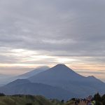 Gunung Prau